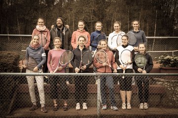 Ausschnitte 3033 - RL SV Blankenese - TC SCC Berlin